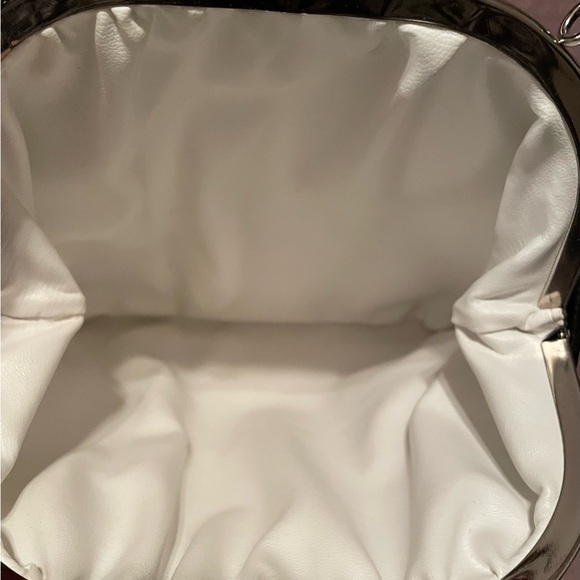 Black vinyl Bag *See Description* - Picture 7 of 15